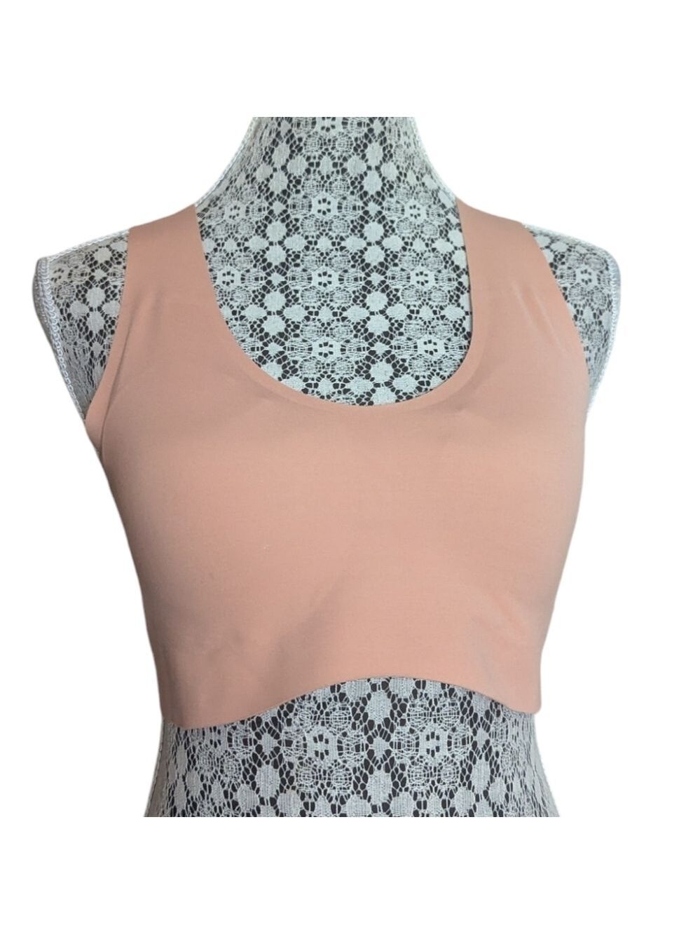 Knix By Knixwear Bra KXBRA103L Bra